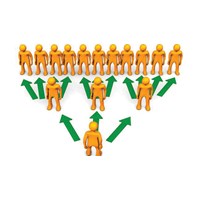 Địa chỉ thường trú là gì? Cách ghi địa chỉ thường trú đúng?