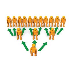 Địa chỉ thường trú là gì? Cách ghi địa chỉ thường trú đúng?