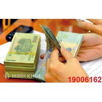 Nợ quá hạn ngân hàng sau bao lâu thì sẽ bị kiện ?