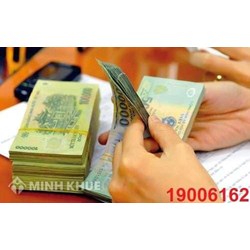 Nợ quá hạn ngân hàng sau bao lâu thì sẽ bị kiện ?
