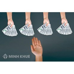Lương cơ bản là gì? So sánh lương cơ bản và lương tối thiểu?