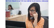 Hành vi là gì? Cho ví dụ về các loại hành vi?