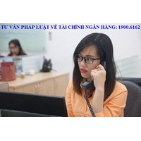 Hành vi là gì? Cho ví dụ về các loại hành vi?