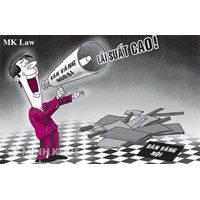 Tung tin đồn lộ đề thi bị phạt thế nào, có bị phạt tù không?