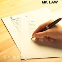 Được miễn sinh hoạt đảng trong các trường hợp nào?