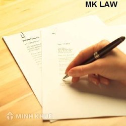 Được miễn sinh hoạt đảng trong các trường hợp nào?