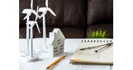 Nguyên tắc và phương thức giải quyết tranh chấp hợp đồng