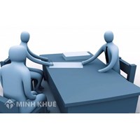 Lương net là gì? Phân biệt lương gross và lương net?