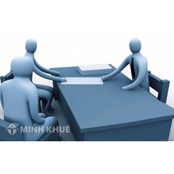 Lương net là gì? Phân biệt lương gross và lương net?