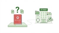 Mất bằng tốt nghiệp cấp 3 xin cấp lại ở đâu, mất bao lâu?