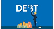 Người đang bị phạt tù thì có phải trả nợ khi đến hạn không ?