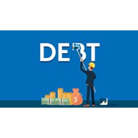 Người đang bị phạt tù thì có phải trả nợ khi đến hạn không ?