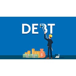 Người đang bị phạt tù thì có phải trả nợ khi đến hạn không ?