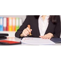 Sơ yếu lý lịch công chứng, chứng thực ở đâu?