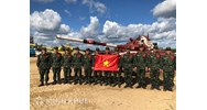 10 lời thề, 12 điều kỷ luật của quân đội, công an có nội dung, ý nghĩa gì?