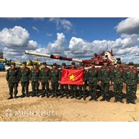 10 lời thề, 12 điều kỷ luật của quân đội, công an có nội dung, ý nghĩa gì?