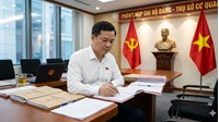 Nhận xét ưu điểm, khuyết điểm của đảng viên nên viết gì?