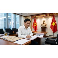 Nhận xét ưu điểm, khuyết điểm của đảng viên nên viết gì?