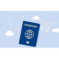 Cách tra cứu số hộ chiếu online, nhanh chóng, chính xác?