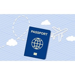 Cách tra cứu số hộ chiếu online, nhanh chóng, chính xác?