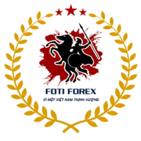 Đăng ký nhãn hiệu FDTI FOREX về môi giới chứng khoán, trái phiếu