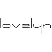 LOVELYN - Nhãn hiệu nộp đơn đăng ký thông qua đại diện Sở hữu công nghiệp
