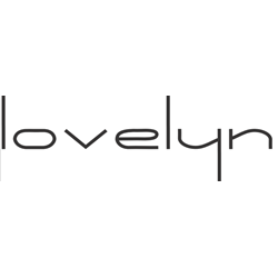 LOVELYN - Nhãn hiệu nộp đơn đăng ký thông qua đại diện Sở hữu công nghiệp