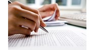 Người làm lộ, tiết lộ đề thi bị xử lý như thế nào ?