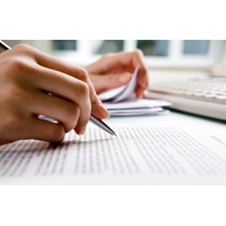 Người làm lộ, tiết lộ đề thi bị xử lý như thế nào ?