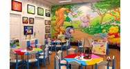 Mức đóng học phí mầm non, tiểu học, THCS, THPT mới nhất