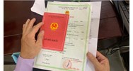 Thủ tục làm giấy khai sinh mới: Cần những giấy tờ gì, nộp ở đâu?