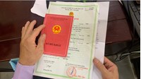 Thủ tục làm giấy khai sinh mới: Cần những giấy tờ gì, nộp ở đâu?