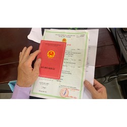 Thủ tục làm giấy khai sinh mới: Cần những giấy tờ gì, nộp ở đâu?