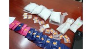 Phân biệt giữa mua bán và vận chuyển trái phép chất ma túy ?