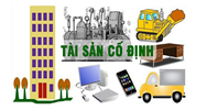 Mẫu biên bản thanh lý tài sản cố định mới nhất và cách lập