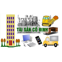 Mẫu biên bản thanh lý tài sản cố định mới nhất và cách lập