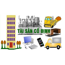 Mẫu biên bản thanh lý tài sản cố định mới nhất và cách lập