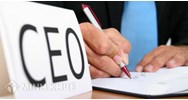 Mẫu quyết định bổ nhiệm giám đốc công ty TNHH