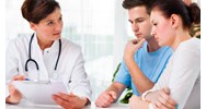 Mua giấy khám sức khỏe làm việc bị phạt bao nhiêu tiền?