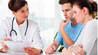 Mua giấy khám sức khỏe làm việc bị phạt bao nhiêu tiền?