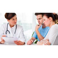 Mua giấy khám sức khỏe làm việc bị phạt bao nhiêu tiền?