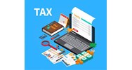 Phần mềm itaxviewer 2.2.0 mới nhất và cách sử dụng