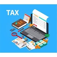 Phần mềm itaxviewer 2.2.0 mới nhất và cách sử dụng