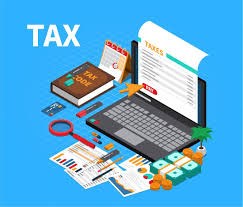 Phần mềm itaxviewer 2.2.0 mới nhất và cách sử dụng