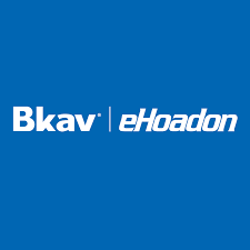 Hướng dẫn sử dụng, xuất, sửa hóa đơn sai sót trên Bkav eHoadon
