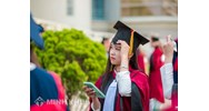 Bảng mã các trường đại học, cao đẳng toàn quốc tuyển sinh mới