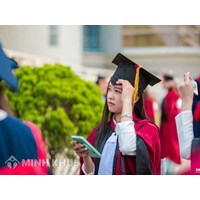 Bảng mã các trường đại học, cao đẳng toàn quốc tuyển sinh mới