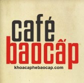 Trường hợp nào được đăng ký nhãn hiệu có yếu tố mô tả?