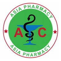 Đăng ký nhãn hiệu độc quyền cho sản phẩm dược phẩm, dụng cụ y tế