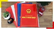 Địa chỉ phòng đăng ký kinh doanh Hà Nội ở đâu, lịch làm việc?
